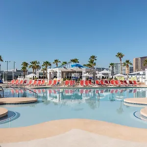 2* Aparthotel Beautiful By Westgate Casino Close To Convention Center